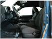 2019 Toyota Tacoma TRD Off Road (Stk: 235359) in Kitchener - Image 8 of 25
