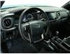 2019 Toyota Tacoma TRD Off Road (Stk: 235359) in Kitchener - Image 9 of 25