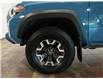 2019 Toyota Tacoma TRD Off Road (Stk: 235359) in Kitchener - Image 23 of 25