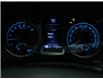 2019 Toyota Tacoma TRD Off Road (Stk: 235359) in Kitchener - Image 24 of 25