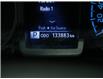 2019 Toyota Tacoma TRD Off Road (Stk: 235359) in Kitchener - Image 25 of 25