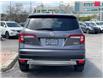 2020 Honda Pilot Touring 7P (Stk: OP-6491) in Newmarket - Image 3 of 20