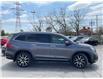 2020 Honda Pilot Touring 7P (Stk: OP-6491) in Newmarket - Image 5 of 20