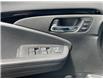 2020 Honda Pilot Touring 7P (Stk: OP-6491) in Newmarket - Image 8 of 20