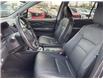 2020 Honda Pilot Touring 7P (Stk: OP-6491) in Newmarket - Image 9 of 20