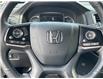 2020 Honda Pilot Touring 7P (Stk: OP-6491) in Newmarket - Image 11 of 20