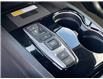 2020 Honda Pilot Touring 7P (Stk: OP-6491) in Newmarket - Image 12 of 20