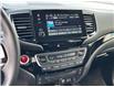 2020 Honda Pilot Touring 7P (Stk: OP-6491) in Newmarket - Image 13 of 20
