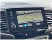 2020 Honda Pilot Touring 7P (Stk: OP-6491) in Newmarket - Image 16 of 20