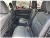 2020 Honda Pilot Touring 7P (Stk: OP-6491) in Newmarket - Image 18 of 20