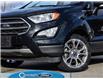 2018 Ford EcoSport Titanium (Stk: 03047) in GEORGETOWN - Image 2 of 25 2018 Ford EcoSport Titanium (Stk: 03047) in GEORGETOWN - Image 2 of 25