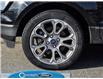 2018 Ford EcoSport Titanium (Stk: 03047) in GEORGETOWN - Image 4 of 25 2018 Ford EcoSport Titanium (Stk: 03047) in GEORGETOWN - Image 4 of 25