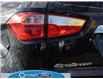 2018 Ford EcoSport Titanium (Stk: 03047) in GEORGETOWN - Image 7 of 25 2018 Ford EcoSport Titanium (Stk: 03047) in GEORGETOWN - Image 7 of 25