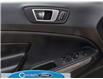 2018 Ford EcoSport Titanium (Stk: 03047) in GEORGETOWN - Image 9 of 25 2018 Ford EcoSport Titanium (Stk: 03047) in GEORGETOWN - Image 9 of 25