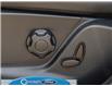 2018 Ford EcoSport Titanium (Stk: 03047) in GEORGETOWN - Image 10 of 25 2018 Ford EcoSport Titanium (Stk: 03047) in GEORGETOWN - Image 10 of 25