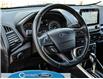 2018 Ford EcoSport Titanium (Stk: 03047) in GEORGETOWN - Image 11 of 25 2018 Ford EcoSport Titanium (Stk: 03047) in GEORGETOWN - Image 11 of 25