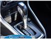 2018 Ford EcoSport Titanium (Stk: 03047) in GEORGETOWN - Image 12 of 25 2018 Ford EcoSport Titanium (Stk: 03047) in GEORGETOWN - Image 12 of 25