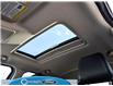 2018 Ford EcoSport Titanium (Stk: 03047) in GEORGETOWN - Image 13 of 25 2018 Ford EcoSport Titanium (Stk: 03047) in GEORGETOWN - Image 13 of 25
