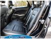 2018 Ford EcoSport Titanium (Stk: 03047) in GEORGETOWN - Image 14 of 25 2018 Ford EcoSport Titanium (Stk: 03047) in GEORGETOWN - Image 14 of 25