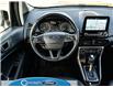 2018 Ford EcoSport Titanium (Stk: 03047) in GEORGETOWN - Image 15 of 25 2018 Ford EcoSport Titanium (Stk: 03047) in GEORGETOWN - Image 15 of 25