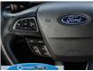 2018 Ford EcoSport Titanium (Stk: 03047) in GEORGETOWN - Image 16 of 25 2018 Ford EcoSport Titanium (Stk: 03047) in GEORGETOWN - Image 16 of 25