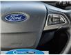 2018 Ford EcoSport Titanium (Stk: 03047) in GEORGETOWN - Image 17 of 25 2018 Ford EcoSport Titanium (Stk: 03047) in GEORGETOWN - Image 17 of 25