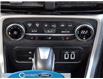 2018 Ford EcoSport Titanium (Stk: 03047) in GEORGETOWN - Image 20 of 25 2018 Ford EcoSport Titanium (Stk: 03047) in GEORGETOWN - Image 20 of 25