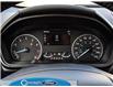 2018 Ford EcoSport Titanium (Stk: 03047) in GEORGETOWN - Image 21 of 25 2018 Ford EcoSport Titanium (Stk: 03047) in GEORGETOWN - Image 21 of 25