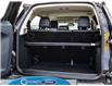 2018 Ford EcoSport Titanium (Stk: 03047) in GEORGETOWN - Image 25 of 25 2018 Ford EcoSport Titanium (Stk: 03047) in GEORGETOWN - Image 25 of 25