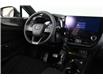 2024 Lexus NX 350  (Stk: 15102406) in Richmond Hill - Image 14 of 29