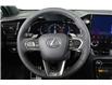 2024 Lexus NX 350  (Stk: 15102406) in Richmond Hill - Image 15 of 29