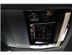 2024 Lexus NX 350  (Stk: 15102406) in Richmond Hill - Image 24 of 29