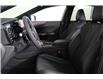 2024 Lexus NX 350  (Stk: 15102406) in Richmond Hill - Image 26 of 29