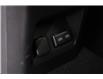2024 Lexus NX 350  (Stk: 15102406) in Richmond Hill - Image 29 of 29