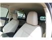 2023 Ford Explorer XLT (Stk: PR44736) in Windsor - Image 5 of 26