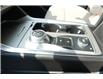 2023 Ford Explorer XLT (Stk: PR44736) in Windsor - Image 7 of 26