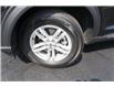 2023 Ford Explorer XLT (Stk: PR44736) in Windsor - Image 10 of 26