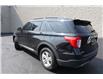2023 Ford Explorer XLT (Stk: PR44736) in Windsor - Image 12 of 26