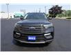 2023 Ford Explorer XLT (Stk: PR44736) in Windsor - Image 16 of 26