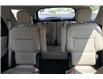 2023 Ford Explorer XLT (Stk: PR44736) in Windsor - Image 21 of 26
