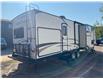 2015 Venture RV Sporttrek 320VIK  in Charlottetown - Image 3 of 21