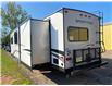 2015 Venture RV Sporttrek 320VIK  in Charlottetown - Image 6 of 21