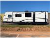 2015 Venture RV Sporttrek 320VIK  in Charlottetown - Image 7 of 21