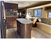 2015 Venture RV Sporttrek 320VIK  in Charlottetown - Image 10 of 21