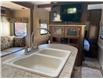 2015 Venture RV Sporttrek 320VIK  in Charlottetown - Image 14 of 21