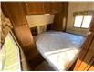 2015 Venture RV Sporttrek 320VIK  in Charlottetown - Image 16 of 21