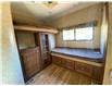 2015 Venture RV Sporttrek 320VIK  in Charlottetown - Image 17 of 21