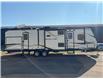 2015 Venture RV Sporttrek 320VIK  in Charlottetown - Image 2 of 21