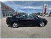 2013 Chevrolet Malibu 1LT (Stk: CDU135625P) in Madoc - Image 2 of 14