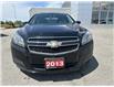 2013 Chevrolet Malibu 1LT (Stk: CDU135625P) in Madoc - Image 8 of 14